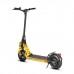 Электросамокат WHITE SIBERIA TAIGA 2 1000W Электросамокат WHITE SIBERIA TAIGA 2 1000W