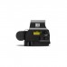 Коллиматорный прицел EOTech XPS3-0 Коллиматорный прицел EOTech XPS3-0