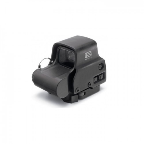 Коллиматорный прицел EOTech XPS3-0 Коллиматорный прицел EOTech XPS3-0