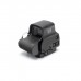 Коллиматорный прицел EOTech XPS3-0 Коллиматорный прицел EOTech XPS3-0