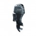 Лодочный мотор Yamaha F50 DETL Лодочный мотор Yamaha F50 DETL