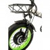 Электровелосипед Elbike Taiga 2 Twix 2000 (camouflage) Электровелосипед Elbike Taiga 2 Twix 2000 (camouflage)