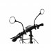Электровелосипед Elbike Taiga 2 Twix 2000 (camouflage) Электровелосипед Elbike Taiga 2 Twix 2000 (camouflage)