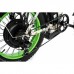 Электровелосипед Elbike Taiga 2 Twix 2000 (camouflage) Электровелосипед Elbike Taiga 2 Twix 2000 (camouflage)