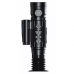 Тепловизионный прицел Sytong XM03-35LRF с дальномером Тепловизионный прицел Sytong XM03-35LRF с дальномером