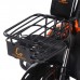 Электротрицикл Kugoo T1 Электротрицикл Kugoo T1