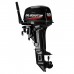 Лодочный мотор GLADIATOR G9.9PRO FHS 2-х тактный Лодочный мотор GLADIATOR G9.9PRO FHS 2-х тактный