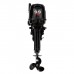 Лодочный мотор GLADIATOR G9.9PRO FHS 2-х тактный Лодочный мотор GLADIATOR G9.9PRO FHS 2-х тактный