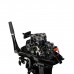 Лодочный мотор GLADIATOR G9.9PRO FHS 2-х тактный Лодочный мотор GLADIATOR G9.9PRO FHS 2-х тактный