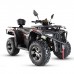Квадроцикл MOTAX Grizlik 300 cc Квадроцикл MOTAX Grizlik 300 cc