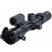 Тепловизионный прицел PARD TS31-35LRF с дальномером Тепловизионный прицел PARD TS31-35LRF с дальномером