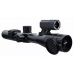 Тепловизионный прицел PARD TS31-35LRF с дальномером Тепловизионный прицел PARD TS31-35LRF с дальномером