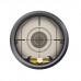 Оптический прицел Leapers Accushot Premium 4-16X56
