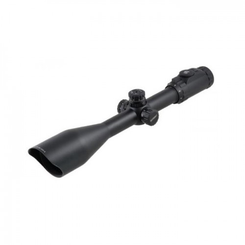 Оптический прицел Leapers Accushot Premium 4-16X56