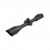 Оптический прицел Leapers Accushot Premium 4-16X56