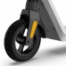 Электросамокат Okai ES50 Электросамокат Okai ES50