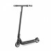 Трюковой самокат Hipe H9 - 2020 Black/Chrome Трюковой самокат Hipe H9 - 2020 Black/Chrome