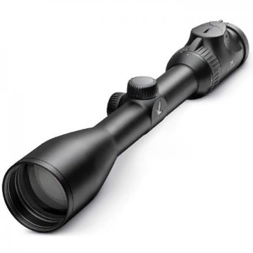 Оптический прицел Swarovski Z6I 2 поколение 2-12x50* к L 4A 300-I