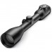 Оптический прицел Swarovski Z6I 2 поколение 2-12x50* к L 4A 300-I
