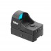 Коллиматорный прицел Veber Black Fox 123 RD DVT11
