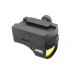 Коллиматорный прицел Veber Black Fox 123 RD DVT11