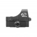Коллиматорный прицел Veber Black Fox 123 RD DVT11