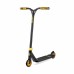 Трюковой самокат Hipe H3 - 2020 Black/Gold