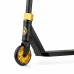 Трюковой самокат Hipe H3 - 2020 Black/Gold