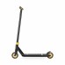 Трюковой самокат Hipe H3 - 2020 Black/Gold