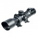 Оптический прицел Leapers Accushot Tactical 3-12x44