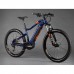 Электровелосипед Haibike (2020) Sduro HardSeven 1.5 Электровелосипед Haibike (2020) Sduro HardSeven 1.5