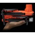 Квадрокоптер Autel Robotics EVO II Pro RTK V3 (6K)