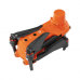 Квадрокоптер Autel Robotics EVO II Pro RTK V3 (6K)