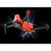 Квадрокоптер Autel Robotics EVO II Pro RTK V3 (6K)