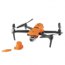 Квадрокоптер Autel Robotics EVO II Pro RTK V3 (6K)
