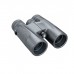 Бинокль Bushnell POWERVIEW 10x42