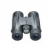 Бинокль Bushnell POWERVIEW 10x42