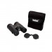 Бинокль Bushnell POWERVIEW 10x42
