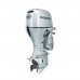 Лодочный мотор HONDA BF100A LRTU Лодочный мотор HONDA BF100A LRTU