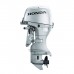 Лодочный мотор HONDA BF50DK2 SRTU