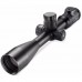 Оптический прицел Swarovski X5I 3.5-18x50* к P L 4WX-I+