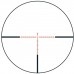 Оптический прицел Swarovski X5I 3.5-18x50* к P L 4WX-I+