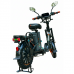 Электровелосипед Wenbox W33 MAX Электровелосипед Wenbox W33 MAX