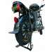 Электровелосипед Wenbox W33 MAX Электровелосипед Wenbox W33 MAX