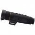 Тепловизионный прицел RikaNV Lesnik2 650L