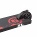 Трюковой самокат Hipe XL - 2020 Black/Red Трюковой самокат Hipe XL - 2020 Black/Red