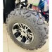 Квадроцикл Kugoo K5 Квадроцикл Kugoo K5