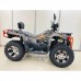 Квадроцикл Kugoo K5 Квадроцикл Kugoo K5
