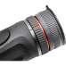 Тепловизор RikaNV Hypnose 350D Тепловизор RikaNV Hypnose 350D