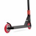 Трюковой самокат Hipe H4 - 2020 Black/Red